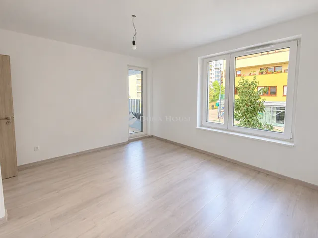Eladó lakás Budapest XIII. kerület 46 nm
