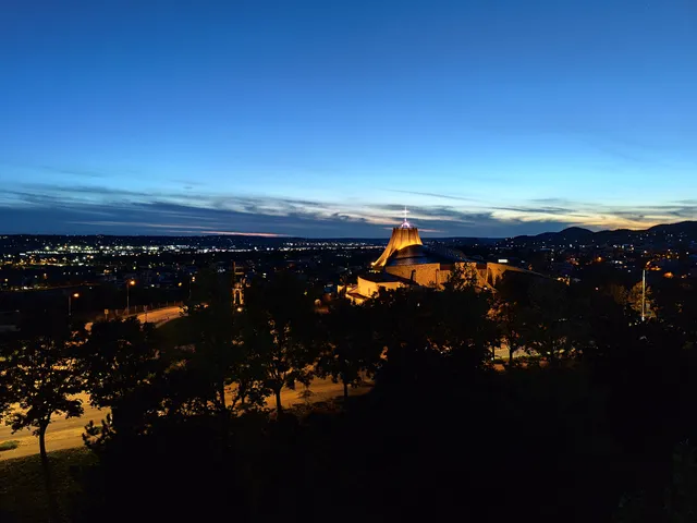 Eladó lakás Budapest XI. kerület, Gazdagrét, Torbágy utca 75 nm