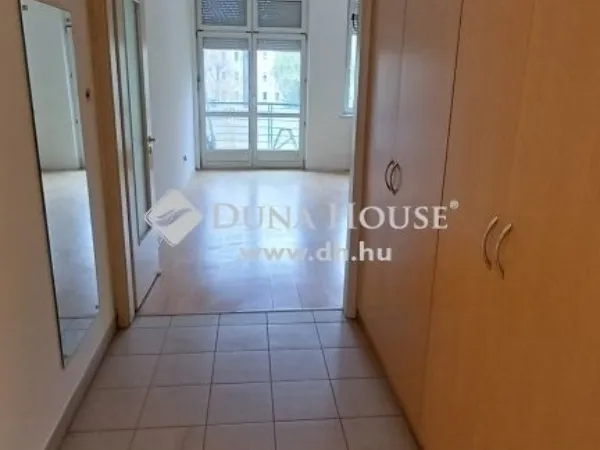 Eladó lakás Budapest XIII. kerület, Újlipótváros 77 nm