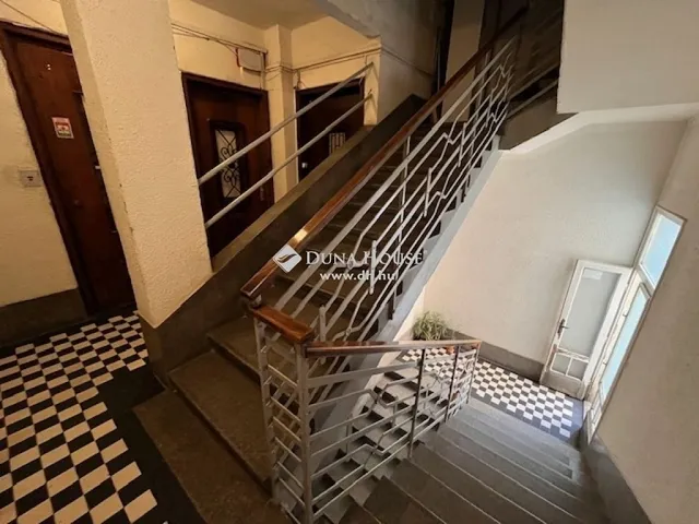 Eladó lakás Budapest XIII. kerület, Újlipótváros 118 nm