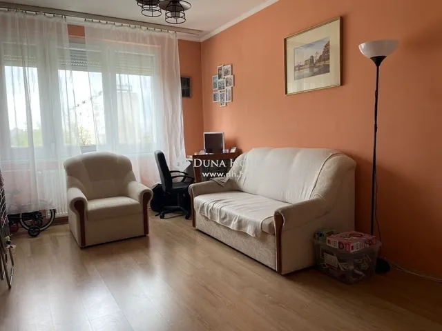 Eladó lakás Budapest XV. kerület, Újpalota 69 nm