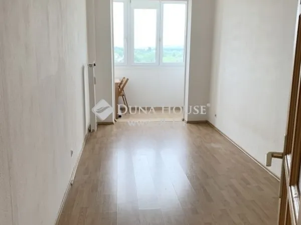 Eladó lakás Budapest III. kerület, Békásmegyer 56 nm