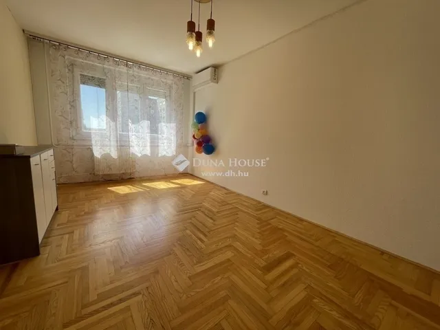 Eladó lakás Budapest III. kerület, Óbuda 50 nm