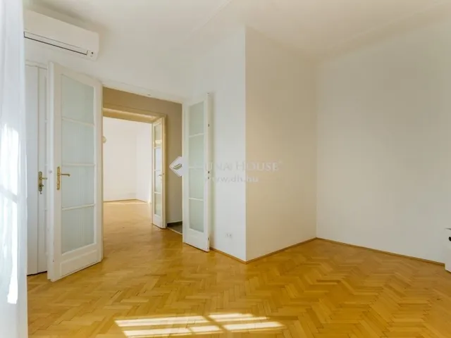 Kiadó lakás Budapest XI. kerület, Szentimreváros 92 nm