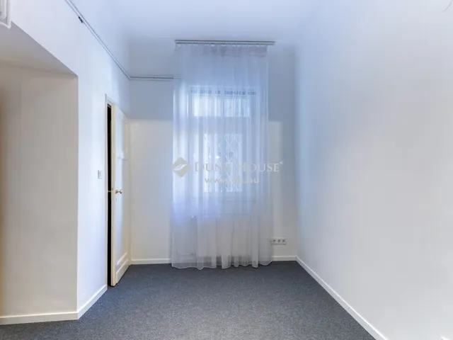 Kiadó lakás Budapest XI. kerület, Szentimreváros 92 nm