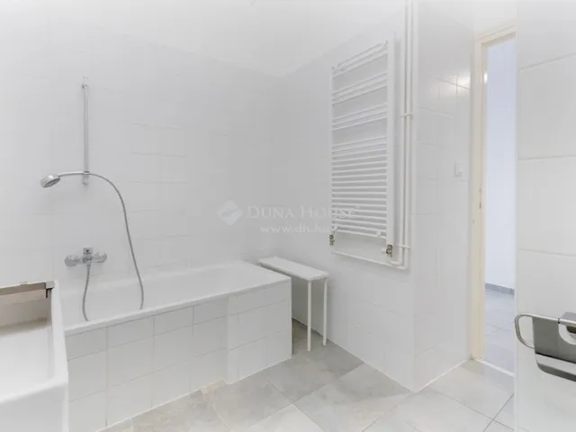 Kiadó lakás Budapest XI. kerület, Szentimreváros 92 nm