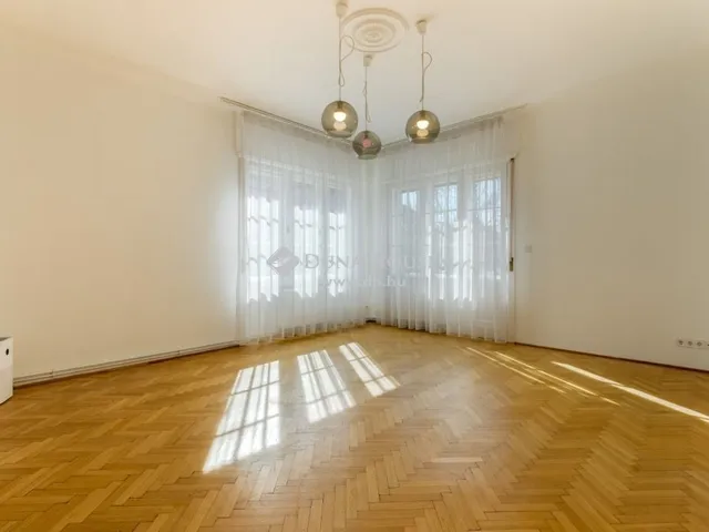Kiadó lakás Budapest XI. kerület, Szentimreváros 92 nm