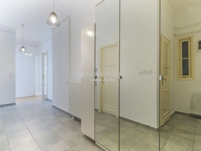 Kiadó lakás Budapest XI. kerület, Szentimreváros 92 nm