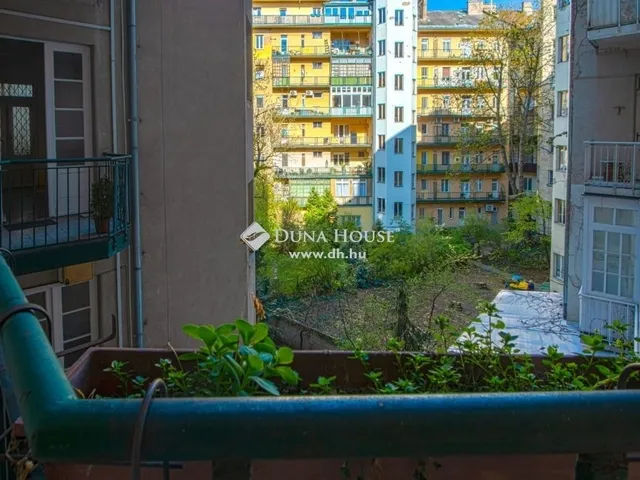Kiadó lakás Budapest XI. kerület, Szentimreváros 92 nm