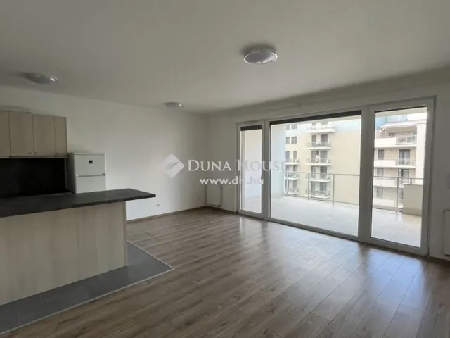 Eladó lakás Budapest XIII. kerület, Angyalföld 78 nm