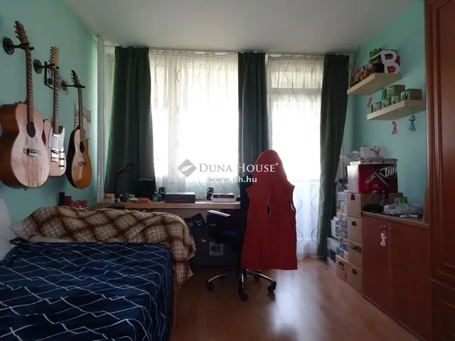 Eladó lakás Budapest XI. kerület 65 nm