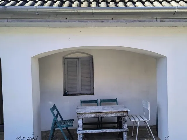 Eladó ház Pápasalamon 130 nm
