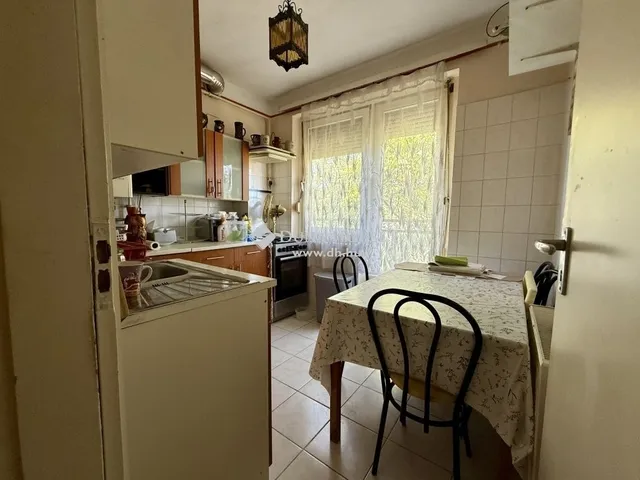 Eladó lakás Budapest XVI. kerület, Mátyásföld 47 nm