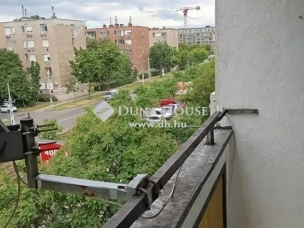 Eladó lakás Budapest XIV. kerület, Alsórákos 50 nm