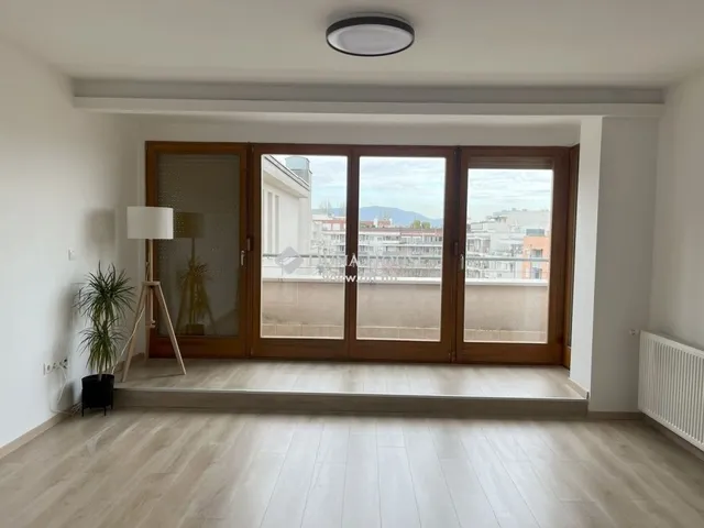Eladó lakás Budapest XIII. kerület, Angyalföld 49 nm