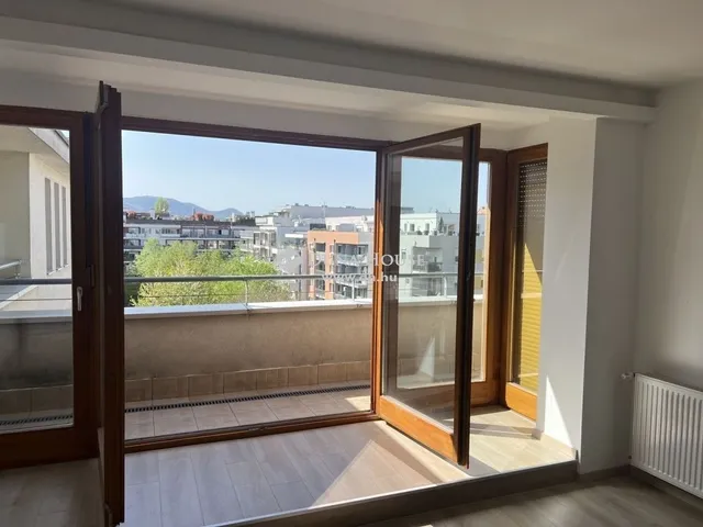 Eladó lakás Budapest XIII. kerület, Angyalföld 49 nm
