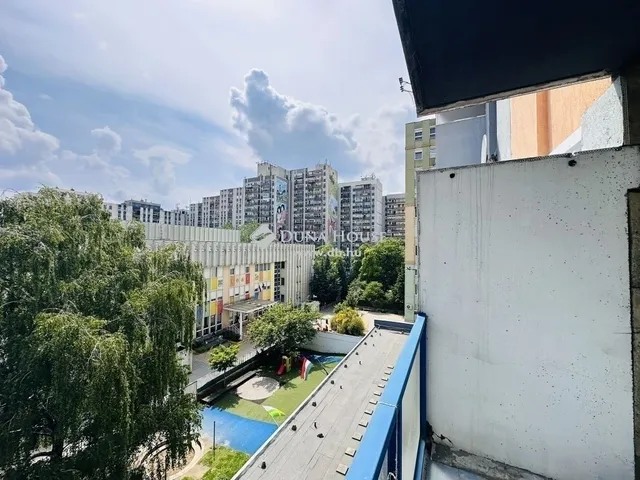 Eladó lakás Budapest VIII. kerület 64 nm