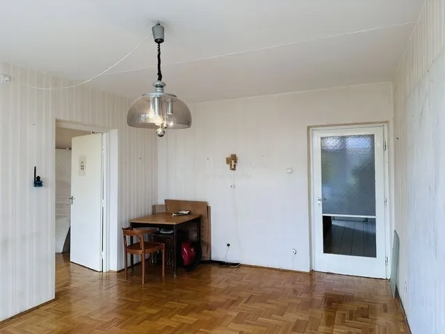 Eladó lakás Budapest VIII. kerület 64 nm
