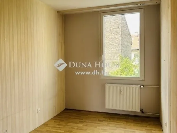 Eladó lakás Budapest VIII. kerület 64 nm
