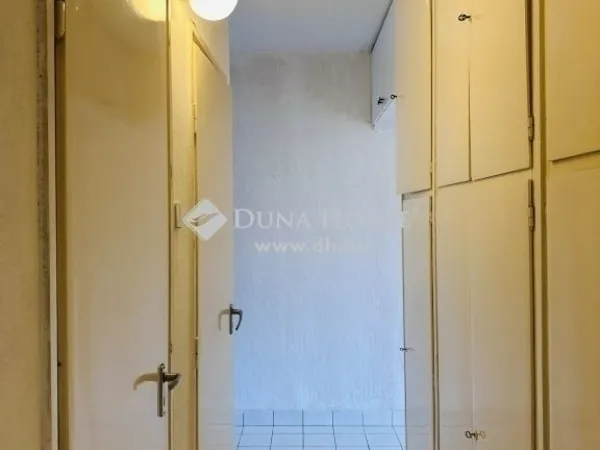 Eladó lakás Budapest VIII. kerület 64 nm