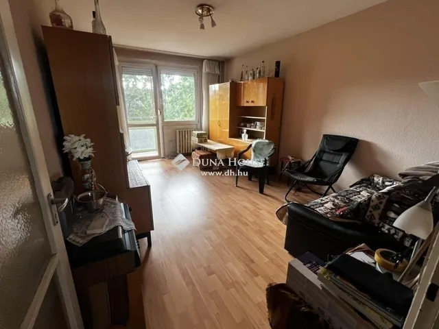 Eladó lakás Budapest XV. kerület, Újpalota 55 nm