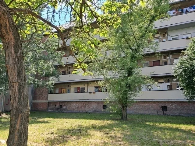 Eladó lakás Budapest XIV. kerület, Törökőr 44 nm