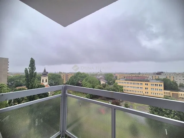 Eladó lakás Budapest XV. kerület, Rákospalota 59 nm