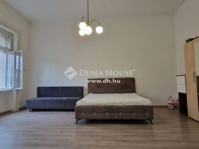 Eladó lakás Budapest VII. kerület 82 nm
