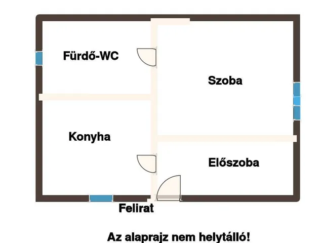 Eladó ház Tárnok 1175 nm
