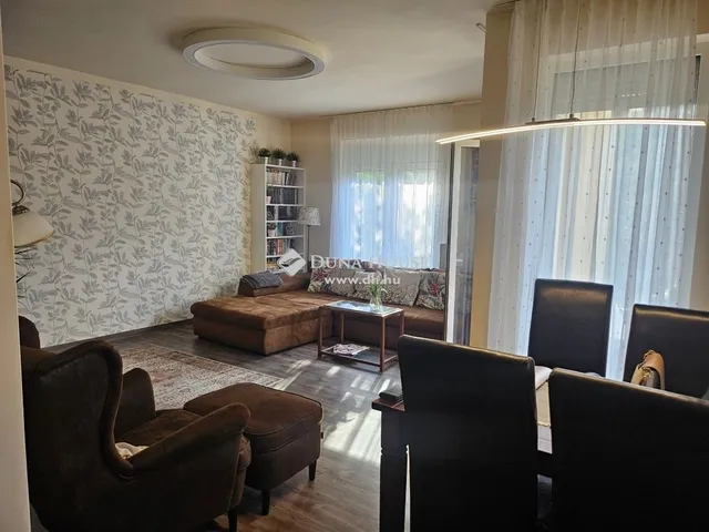 Eladó ház Budapest XV. kerület, Pestújhely 110 nm