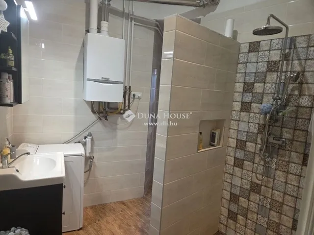 Eladó lakás Budapest XI. kerület 70 nm