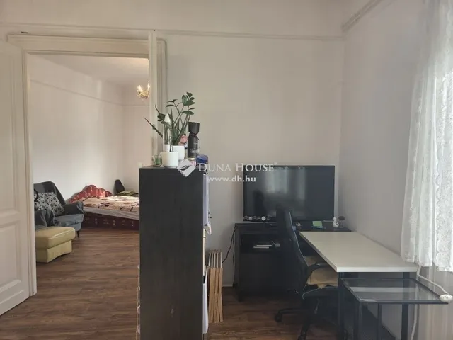 Eladó lakás Budapest XI. kerület 70 nm