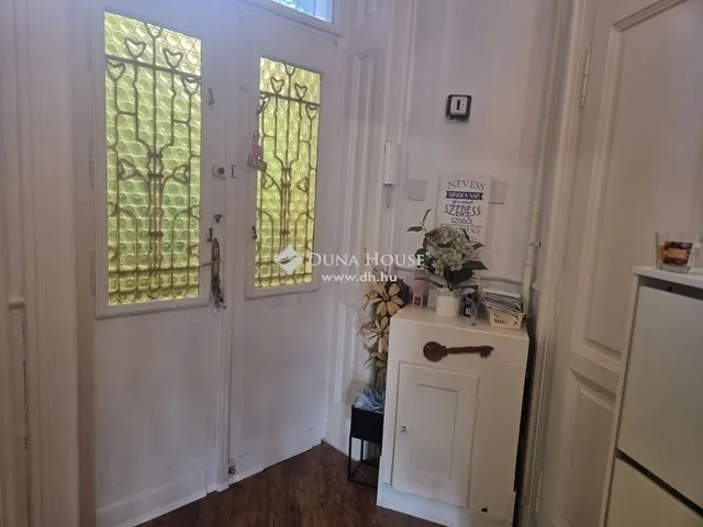 Eladó lakás Budapest XI. kerület 70 nm