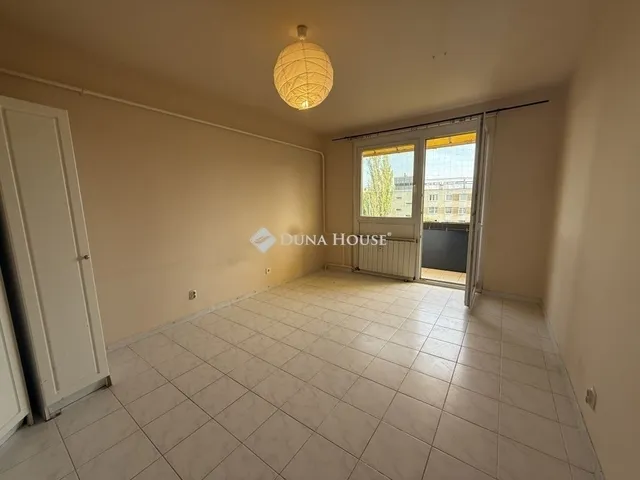 Eladó lakás Budapest XV. kerület, Újpalota 35 nm