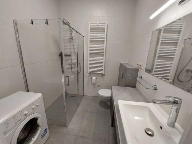 Eladó lakás Budapest XI. kerület 97 nm