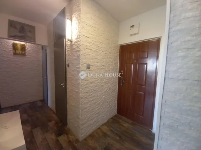Eladó lakás Budapest IV. kerület, Megyer 65 nm