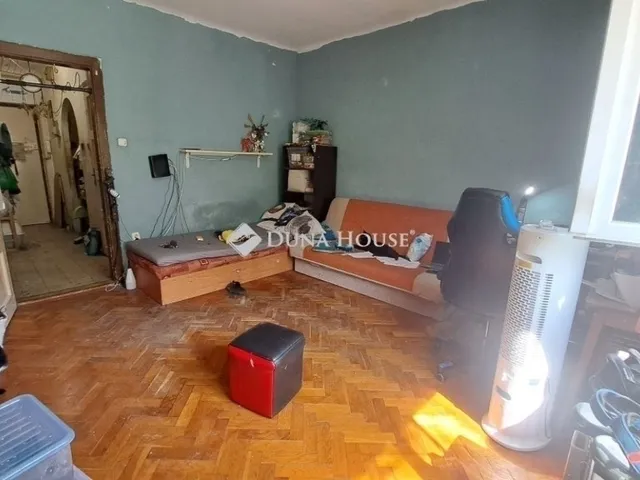 Eladó lakás Budapest III. kerület, Óbuda 34 nm