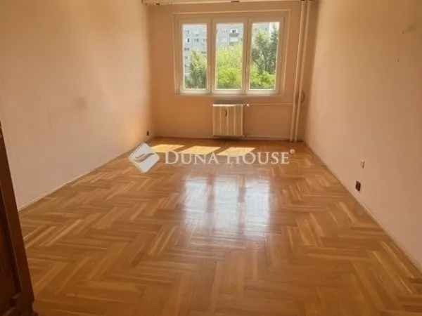 Eladó lakás Budapest III. kerület, Óbuda 69 nm