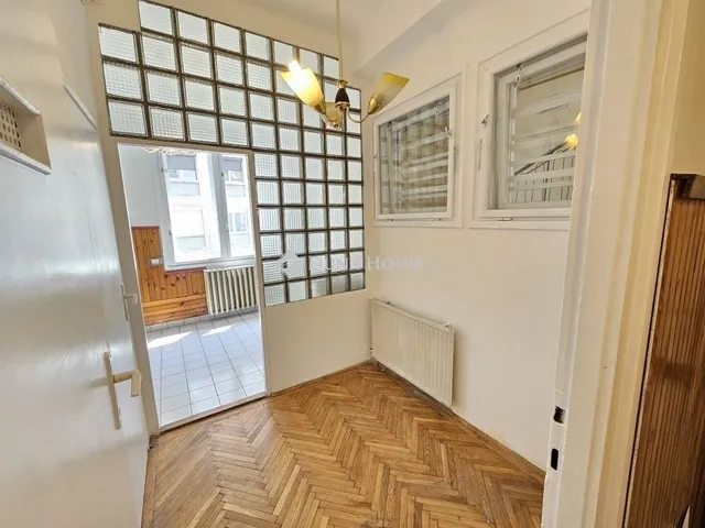 Eladó lakás Budapest IX. kerület 47 nm
