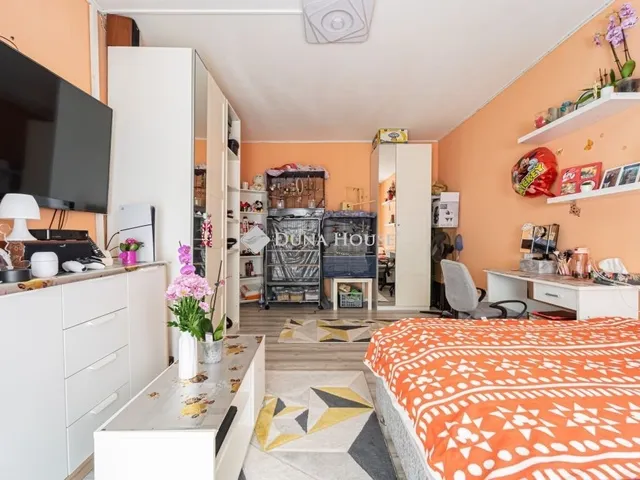 Eladó lakás Budapest XV. kerület, Újpalota 35 nm