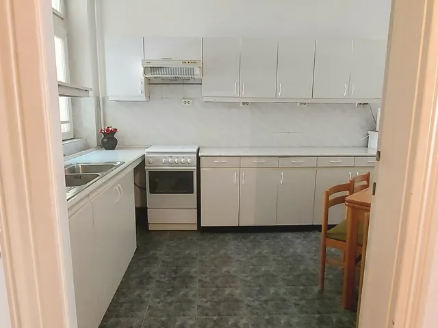 Eladó lakás Budapest XII. kerület 68 nm