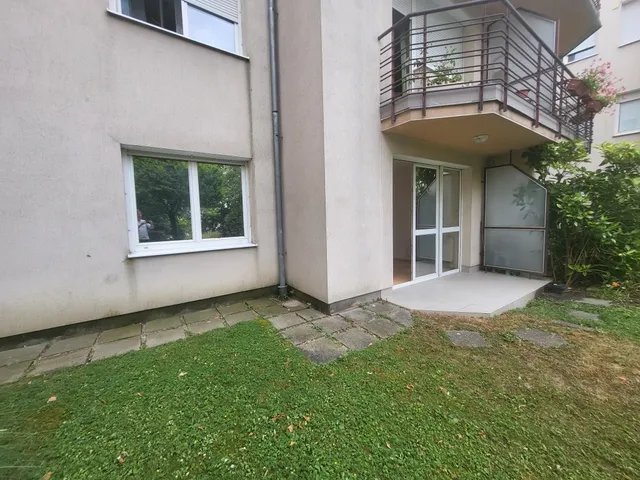 Kiadó lakás Budapest XI. kerület, Sasad-Sashegy XI. ker. 42 nm