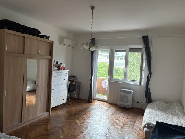 Eladó lakás Budapest XI. kerület 82 nm