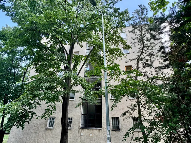 Eladó lakás Budapest XI. kerület 52 nm