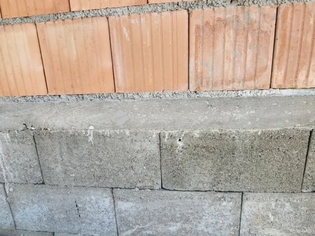 Eladó ház Érd 82 nm