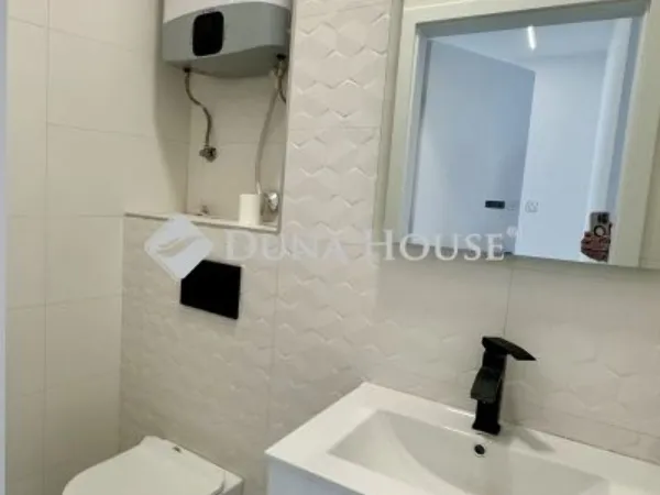 Eladó lakás Budapest V. kerület 116 nm