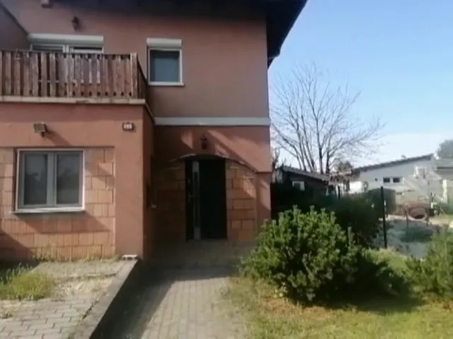Eladó ház Tárnok 130 nm