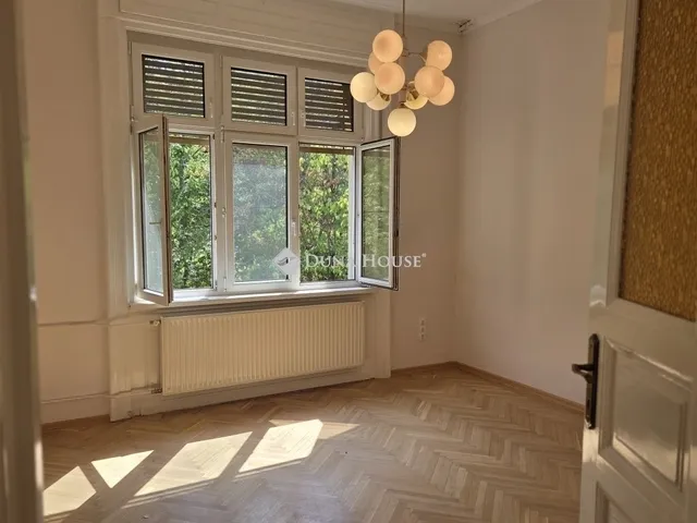 Eladó lakás Budapest XII. kerület, Kútvölgy 52 nm