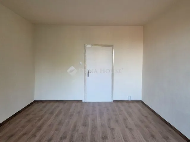 Eladó lakás Budapest XIV. kerület, Alsórákos 51 nm