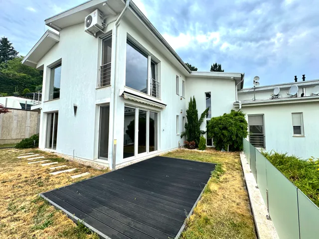 Eladó lakás Budaörs 98 nm